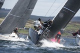 satisfaction gbr8272t ss19 fri gjmc2645w